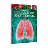 9781788881647-1788881648-Children's Human Body Encyclopedia (Arcturus Children's Reference Library, 5)