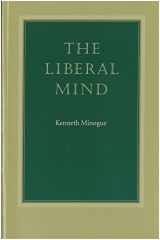 9780865973084-0865973083-The Liberal Mind