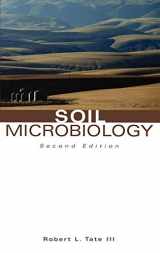 9780471317913-0471317918-Soil Microbiology, 2nd Edition