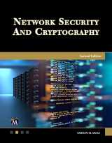 9781683928836-1683928830-Network Security and Cryptography