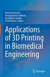 9789813368873-981336887X-Applications of 3D printing in Biomedical Engineering