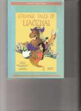 9789971985547-9971985543-Strange Tales of Liaozhai (Asiapac Comic Series)