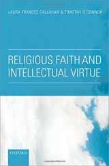 9780199672158-0199672156-Religious Faith and Intellectual Virtue