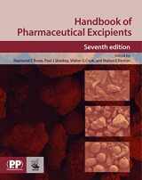 9780857110275-0857110276-Handbook of Pharmaceutical Excipients