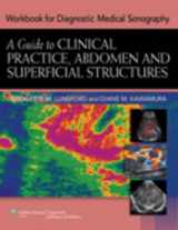 9781605479965-1605479969-Workbook for Diagnostic Medical Sonography: A Guide to Clinical Practice, Abdomen and Superficial Structures