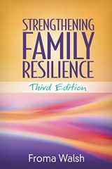 9781462522835-1462522831-Strengthening Family Resilience