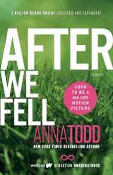 9781476792507-147679250X-After We Fell (3) (The After Series)