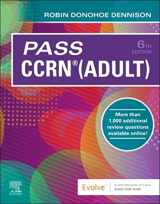 9780323761505-032376150X-Pass CCRN® (Adult)