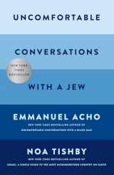 9781668057858-1668057859-Uncomfortable Conversations with a Jew
