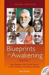 9780957462731-0957462735-Blueprints for Awakening: Indian Masters v.1
