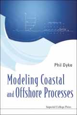 9781860946745-1860946747-MODELING COASTAL AND OFFSHORE PROCESSES