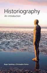 9780719072857-0719072859-Historiography: An introduction