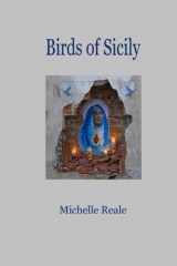 9780692652930-0692652930-Birds of Sicily