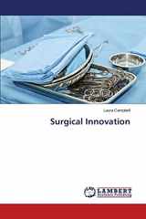 9783659670442-3659670448-Surgical Innovation