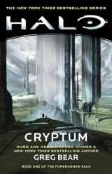 9781982111755-1982111755-Halo: Cryptum: Book One of the Forerunner Saga (8)