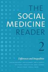 9781478001744-1478001747-The Social Medicine Reader, Volume II, Third Edition: Differences and Inequalities (Volume 2)