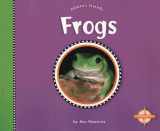 9780756512309-0756512301-Frogs (Nature's Friends series)