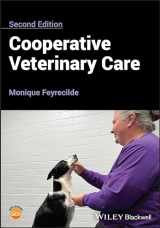 9781394163595-1394163592-Cooperative Veterinary Care
