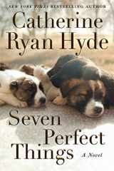9781542021548-1542021545-Seven Perfect Things: A Novel