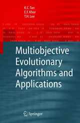 9781852338367-1852338369-Multiobjective Evolutionary Algorithms and Applications (Advanced Information and Knowledge Processing)