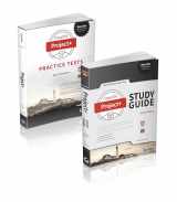 9781119664147-1119664144-CompTIA Project+ Certification Kit: Exam PK0-004