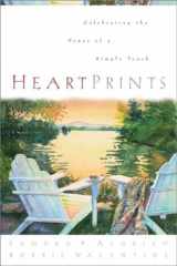 9781578564286-157856428X-HeartPrints: Celebrating the Power of a Simple Touch