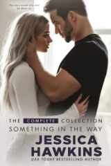 9781950488209-1950488209-Something in the Way: The Complete Collection
