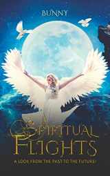 9781643786131-164378613X-Spiritual Flights