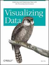 9780596514556-0596514557-Visualizing Data: Exploring and Explaining Data with the Processing Environment