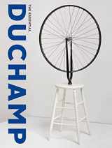 9780300233117-0300233116-The Essential Duchamp