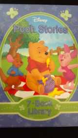 9781412734042-1412734045-Disney Pooh Stories 7-Book Library
