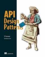 9781617295850-161729585X-API Design Patterns
