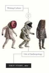 9780822358626-082235862X-Writing Culture and the Life of Anthropology
