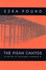 9780811215589-081121558X-The Pisan Cantos