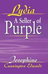 9781572583511-1572583517-Lydia, A Seller of Purple