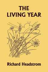 9781633340435-1633340430-The Living Year (Yesterday's Classics)