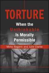9780791471548-0791471543-Torture: When the Unthinkable Is Morally Permissible