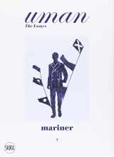 9788857209807-8857209806-Mariner: The Call of the Sea. Uman the Essays 7