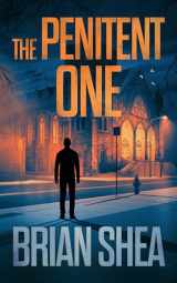9781648753800-1648753809-The Penitent One (Boston Crime Thrillers, 3)