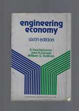 9780029787700-002978770X-Engineering Economy