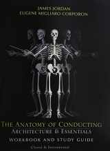 9781579997250-1579997252-The Anatomy of Conducting: Architecture & Essentials