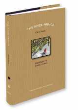 9781899600656-1899600655-The River Prince (Medlar Fishing Anthologies)