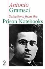 9789350023662-9350023660-Antonio Gramsci: Selections from the Prison Notebooks
