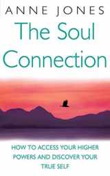 9780749909673-0749909676-The Soul Connection