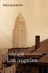 9780595443574-0595443575-The Gangs of Los Angeles