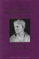 9780863412516-0863412513-The Correspondence of Michael Faraday volumen 4 (History and Management of Technology)