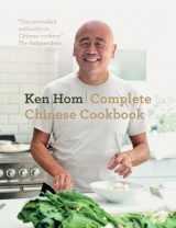 9781770855830-1770855831-Complete Chinese Cookbook