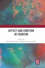 9781032273136-1032273135-Affect and Emotion in Tourism