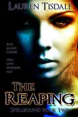 9781797592701-179759270X-The Reaping (Spellbound)