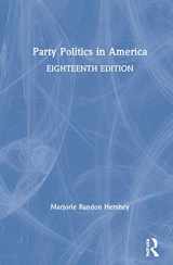 9780367472597-0367472597-Party Politics in America